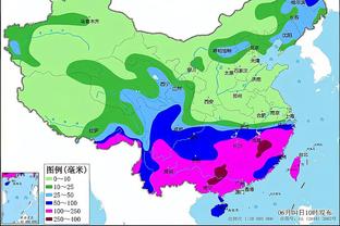 泰晤士报：曼联的两位高管因为拉特克利夫的收购将会获益百万英镑